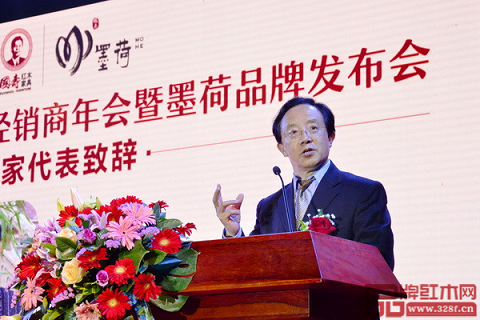 图片13.png