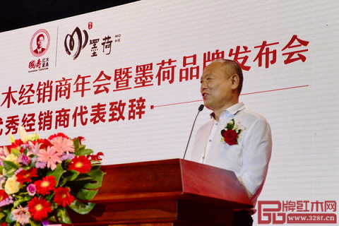图片14.png