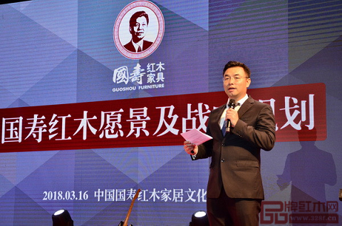图片15.png