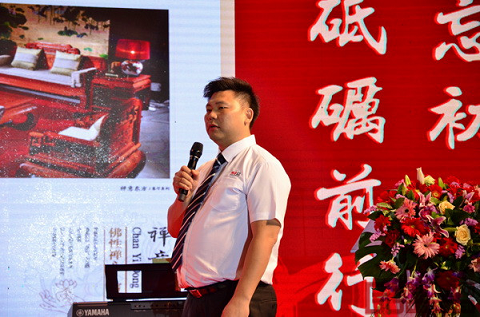 图片17.png