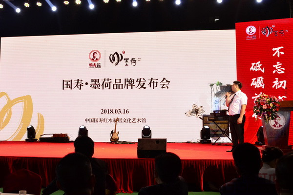 图片19.png