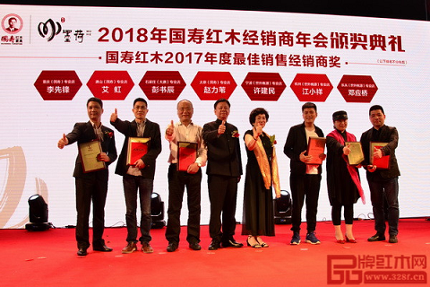 图片25.png