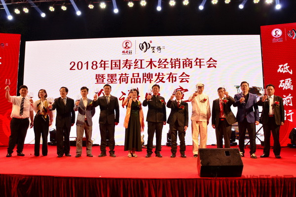 图片26.png