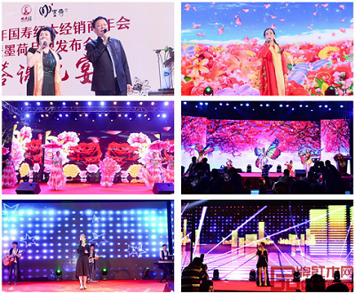 图片27.png
