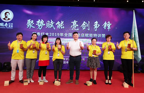 图片7.png