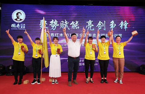 图片9.png