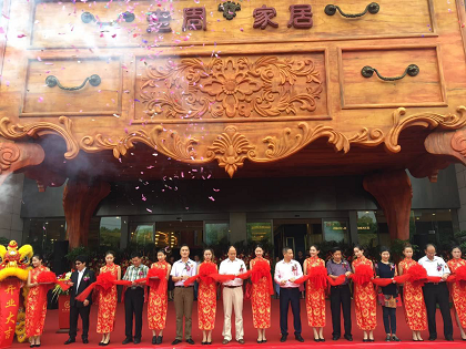 图片10.png