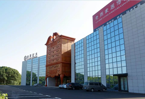 图片1.png
