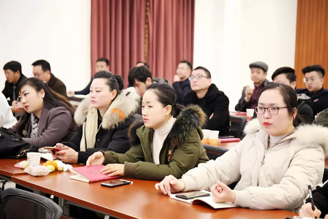 图片8.png