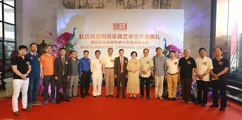图片18.png