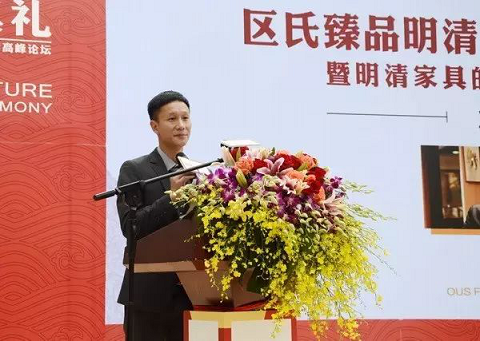 图片20.png