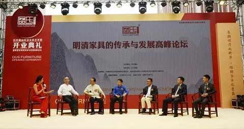 图片26.png