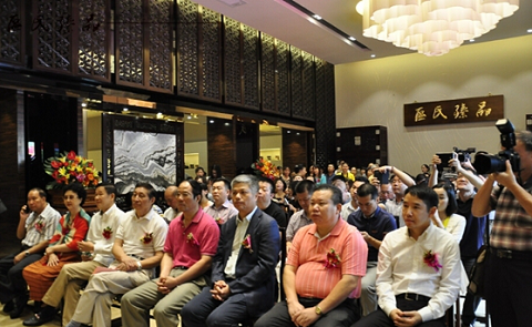 图片5.png