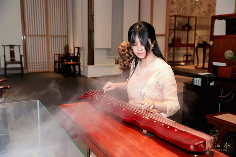 图片18.png