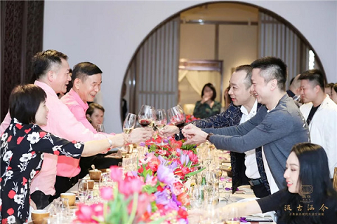 图片19.png