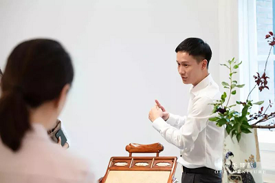 图片17.png