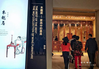 图片23.png