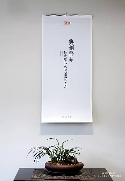 图片24.png