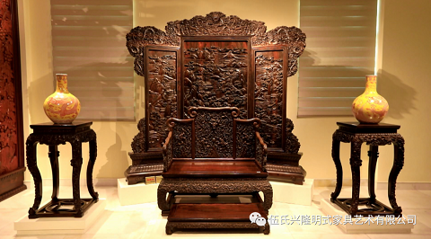 图片7.png