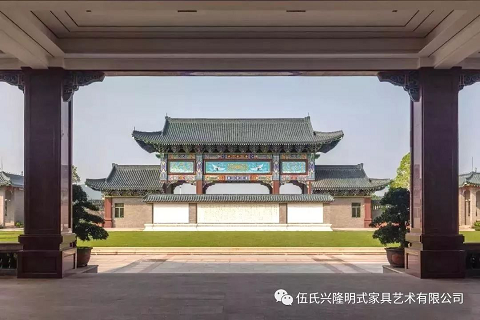 图片2.png