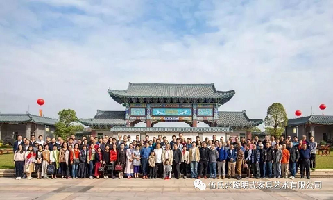 图片5.png