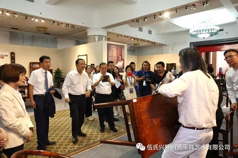 图片15.png
