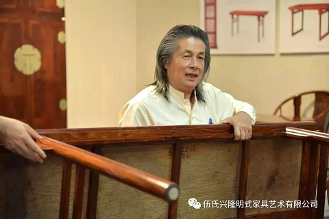 图片16.png