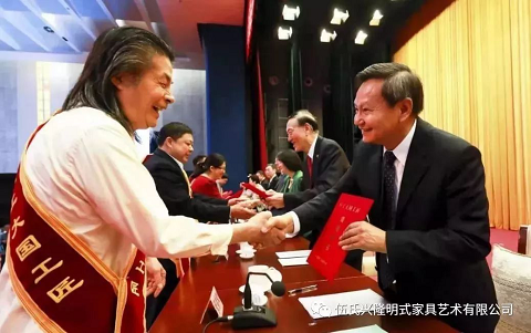 图片17.png