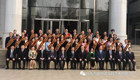 图片18.png