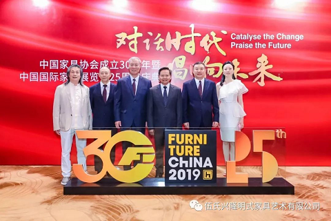 图片19.png