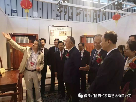 图片21.png