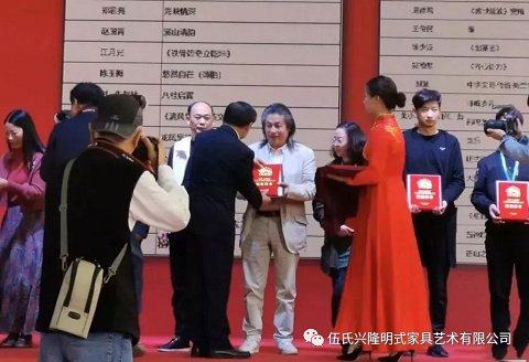 图片22.png