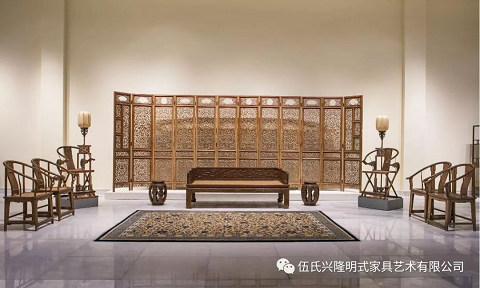 图片6.png