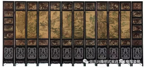 图片7.png