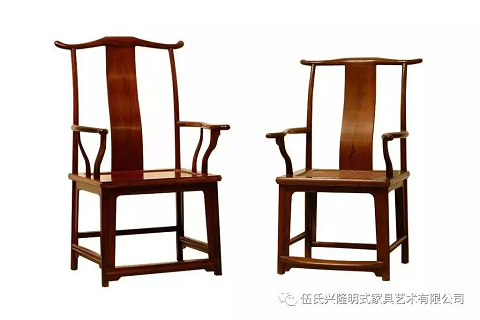 图片13.png