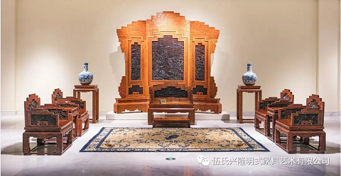 图片14.png