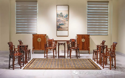 图片15.png