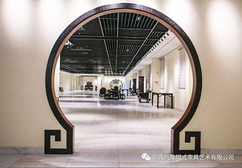 图片16.png