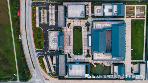 图片18.png