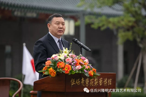 图片10.png