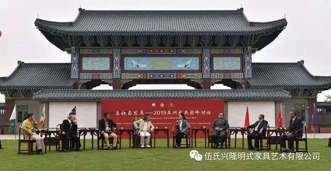图片12.png