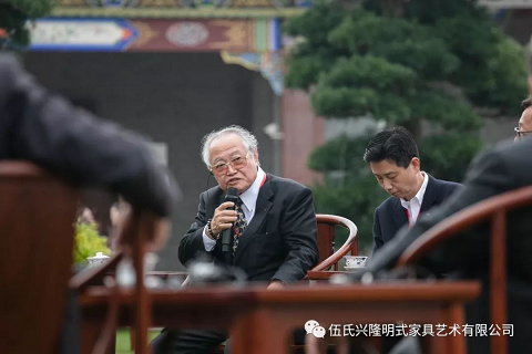 图片14.png