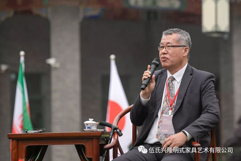 图片16.png