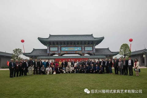 图片19.png