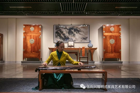 图片20.png