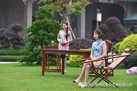 图片21.png