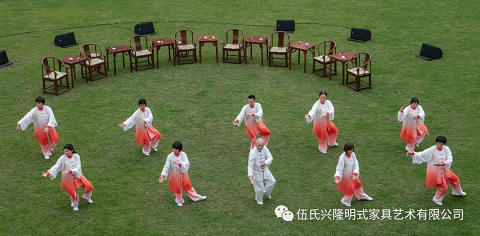 图片23.png