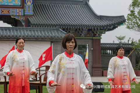 图片24.png