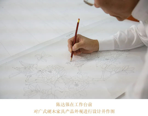 图片8.png