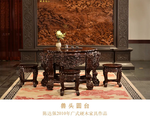 图片12.png